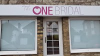 The One Bridal 1091238 Image 2